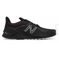 New Balance VENTR 男士运动鞋