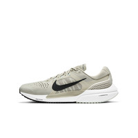 NIKE 耐克 Air Zoom Vomero 15 男子跑鞋 CU1855-200 灰色/黑色 45.5