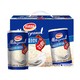 88VIP：达利园 牛奶花生复合蛋白  360ml*12罐