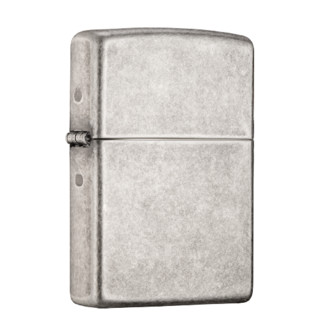 ZIPPO 之宝 121FB 打火机