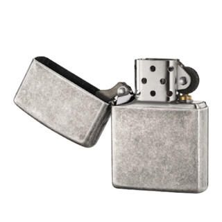 ZIPPO 之宝 121FB 打火机