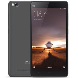 Xiaomi 小米 4C 4G手机