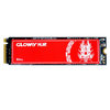 GLOWAY 光威 弈Pro系列 NVMe M.2 固态硬盘（PCI-E3.0）