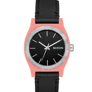 NIXON A11723188-00 女士手表