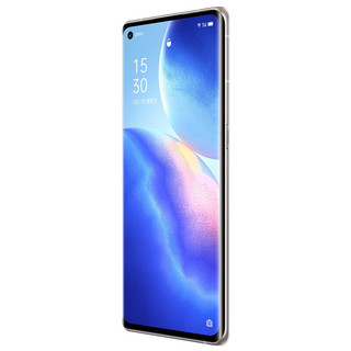 OPPO Reno 5 Pro+ 5G手机 12GB+256GB 星河入梦