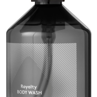 Tom Dixon 润肤露 500ml