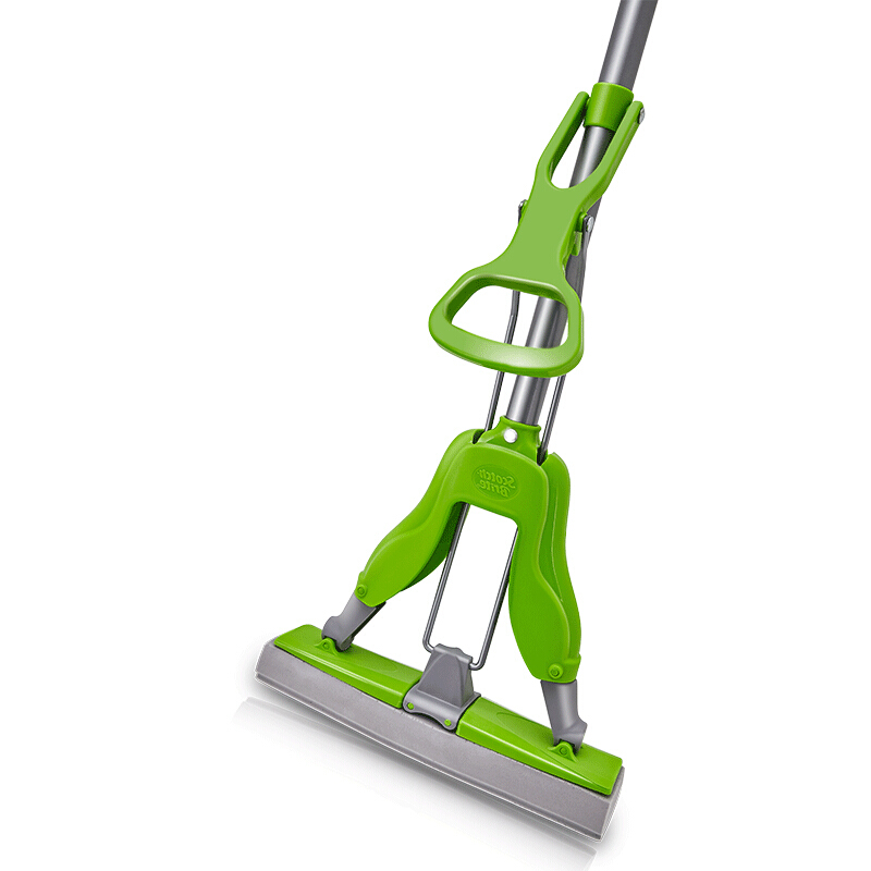 微信端3m思高wb1合宜胶棉拖把2拖头凑单品