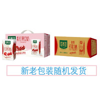 SOYMILK 豆本豆 唯甄 红枣豆奶 250ml*24盒  *3件