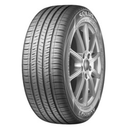 KUMHO 锦湖 225/45R17 91V SA01 汽车轮胎