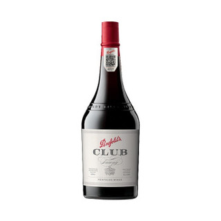 Penfolds 奔富   加强型葡萄酒  750ml *2件