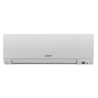 MITSUBISHI ELECTRIC 三菱电机 KT系列 MSZ-KT12VA 1.5匹 壁挂式空调