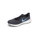 NIKE 耐克 REVOLUTION 5 BQ3204 男款低帮跑步鞋