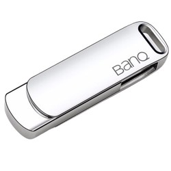 BanQ 喜宾 F61高速版 USB3.0 32GB
