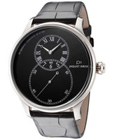 JAQUET DROZ Grande Seconde J003034284 男士机械手表