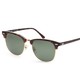  Ray-Ban 雷朋 RB3016F-W036655 中性墨镜　