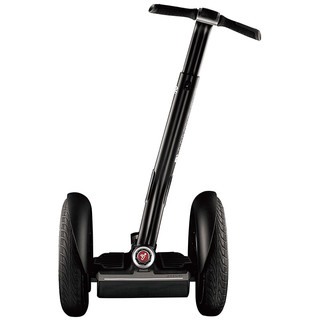 Ninebot 九号 Segway i2 体感车