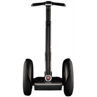 Ninebot 九号 Segway i2 体感车