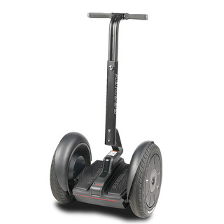 Ninebot 九号 Segway i2 体感车