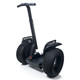 Ninebot 九号  Segway x2 平衡车 黑色