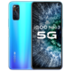 vivo iQOO Neo3 5G智能手机 8GB+128GB