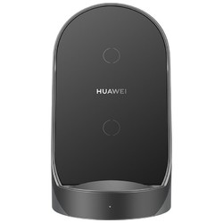 HUAWEI 华为 CP62 立式无线充电器 （Max 40W）