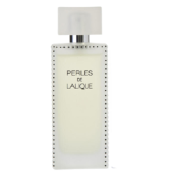 LALIQUE 莱俪 珠光之魅女士浓香水 EDP 100ml