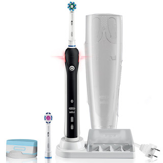 Oral-B 欧乐-B p5000系列 电动牙刷