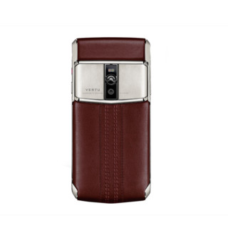 VERTU 纬图 NEW SIGNATURE TOUCH 4G手机