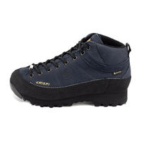 CRISPI MONACO GTX 中性徒步鞋 5600-5000 风暴蓝 37