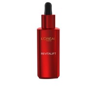 L'Oreal Paris 欧莱雅 复颜抗皱紧致密集修护精华液 30ml