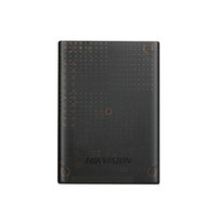 HIKVISION 海康威视 E200P SATA 固态硬盘（SATA3.0）
