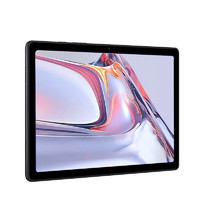 SAMSUNG 三星 Galaxy Tab A7 10.4英寸平板电脑 3GB+32GB WIFI版
