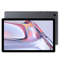 SAMSUNG 三星 Galaxy Tab A7 10.4英寸平板电脑 3GB 32GB WIFI版