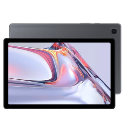 SAMSUNG 三星 Galaxy Tab A7 10.4英寸平板电脑 3GB+32GB WIFI版
