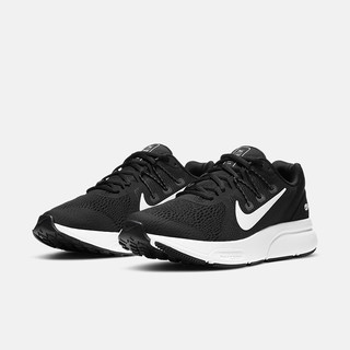 NIKE 耐克 Zoom Span 3 女子跑鞋 CQ9267