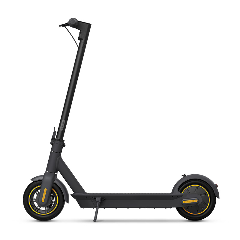 Аккумулятор ninebot max g30p Аккумулятор ninebot max g30p