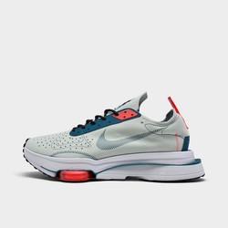 Nike Air 男士Zoom-Type跑步鞋