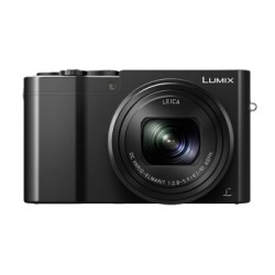  Panasonic 松下 Lumix DMC-ZS110 1英寸数码相机