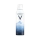 88VIP：VICHY 薇姿 温泉补水喷雾 150ml