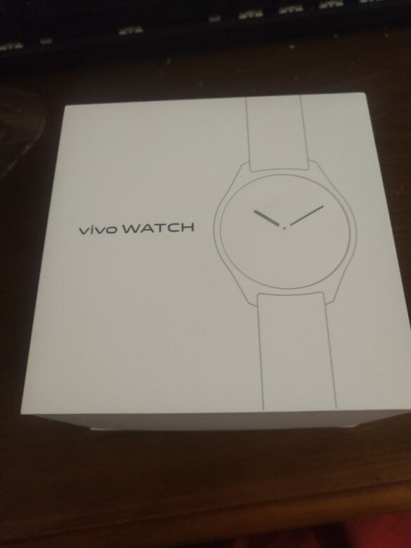 watch购买ac