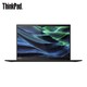 联想ThinkPad T14s AMD锐龙版 14英寸商务轻薄便携手提笔记本电脑