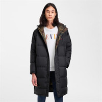 Levi's 李维斯 27559-0000 男士羽绒服