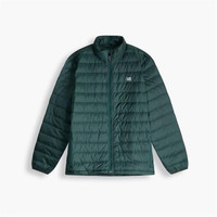 Levi's 李维斯 27523-0003 男士羽绒服