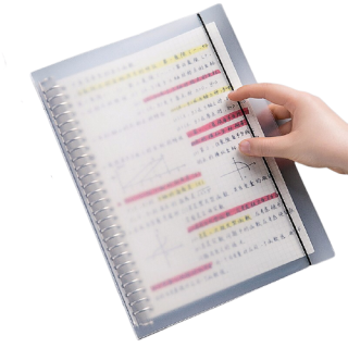 三年二班纸质笔记本 三年二班b5活页夹横线白色单本 60张替芯 报价价格评测怎么样 什么值得买