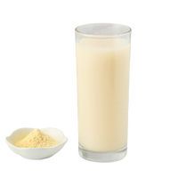 SHARKFIT 鲨鱼菲特 豆浆粉 28g*7袋