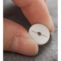 移动专享百家佳居被子固定器推针1把软盖24个胶针200枚长25mm