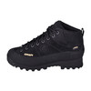 CRISPI MONACO GTX 中性徒步鞋 5600-9900 黑色 35