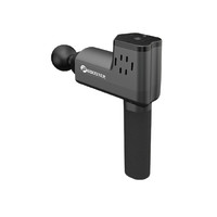 Pi Roller 菠萝君 BOOSTER BOOSETER T 筋膜枪