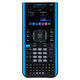 Texas Instruments 德州仪器 彩屏图形计算器 TI-Nspire CXCAS 黑蓝色