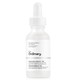 The Ordinary 2% 透明质酸+维他命B5精华 30ml *8件